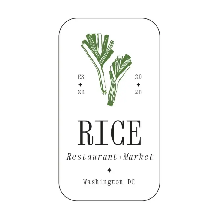 Rice Market